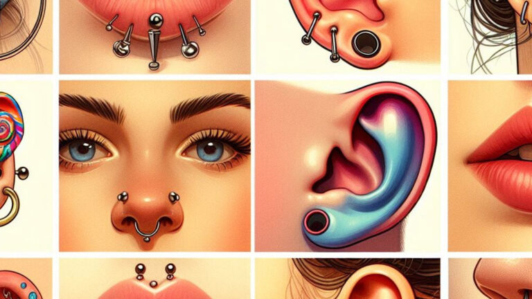 Piercings-e-Estilo-Descubra-o-Tipo-Ideal-para-a-Sua-Personalidade